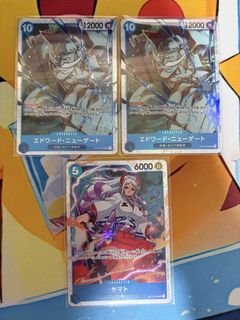 (Category: ) located in . Submitted by ben_tcg (Listing ID 1465422013, Image 1). Description: .