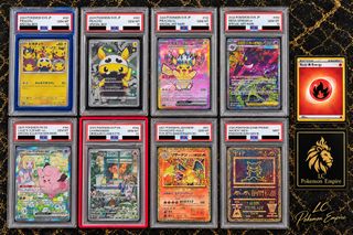 (Category: ) located in . Submitted by lcpokemon (Listing ID 1465511639, Image 1). Description: .