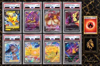 (Category: ) located in . Submitted by lcpokemon (Listing ID 1465509028, Image 1). Description: .