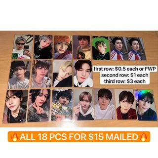 (Category: ) located in . Submitted by bbbass (Listing ID 1456906035, Image 1). Description: .