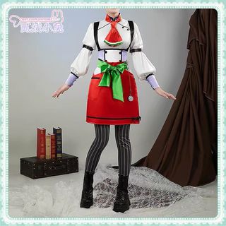 (Category: ) located in . Submitted by ppongppi (Listing ID 1465408385, Image 1). Description: .
