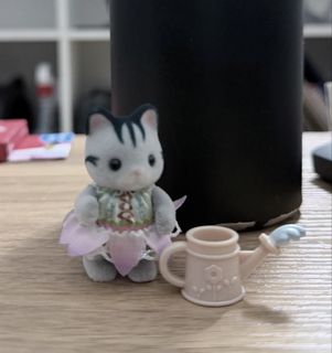 (Category: ) located in . Submitted by jaesjoos (Listing ID 1465414852, Image 1). Description: .