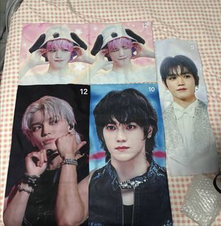 (Category: ) located in . Submitted by jaeminholic (Listing ID 1465503290, Image 1). Description: .