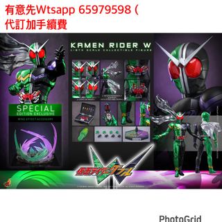 （分類：）位於 。 由 subcultured 提交（商品編號 1465553331，圖片 1）。簡介： 。