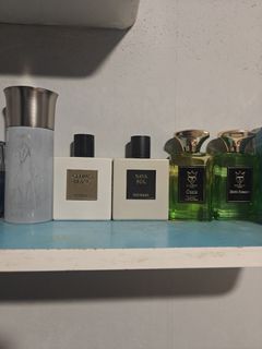 (Category: ) located in . Submitted by mosal99 (Listing ID 1465573711, Image 1). Description: .