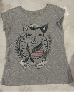 (Category: ) located in . Submitted by shareries (Listing ID 1465485526, Image 1). Description: .