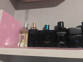 (Category: ) located in . Submitted by mosal99 (Listing ID 1465573565, Image 1). Description: .
