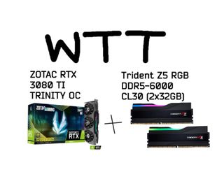 (Category: ) located in . Submitted by samuel.k_ (Listing ID 1465412602, Image 1). Description: .