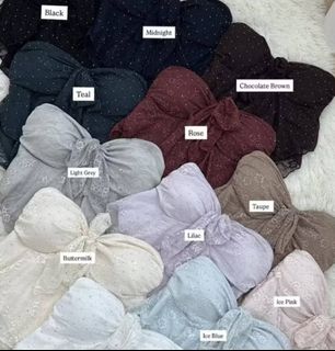 (Category: ) located in . Submitted by yuncakes (Listing ID 1465407237, Image 1). Description: .