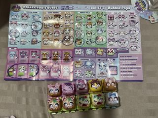 (Category: ) located in . Submitted by mikko.oo (Listing ID 1465524983, Image 1). Description: .