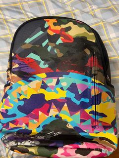 (Category: ) located in . Submitted by kingstonse79057 (Listing ID 1465496637, Image 1). Description: .