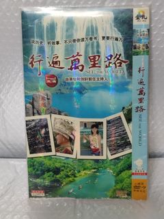 （分類：）位於 。 由 sellingataloss26 提交（商品編號 1465442693，圖片 1）。簡介： 。