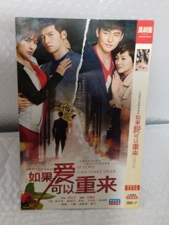 （分類：）位於 。 由 sellingataloss26 提交（商品編號 1465451417，圖片 1）。簡介： 。