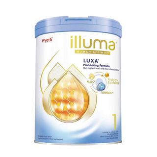 （分類：）位於 。 由 luvyu620 提交（商品編號 1465554748，圖片 1）。簡介： 。