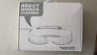 （分類：）位於 。 由 geteverything 提交（商品編號 1465420874，圖片 1）。簡介： 。