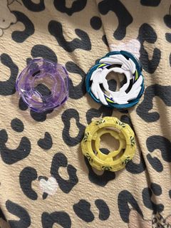 （分類：）位於 。 由 christopher_12 提交（商品編號 1465569908，圖片 1）。簡介： 。