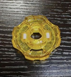 （分類：）位於 。 由 warmriver_0e479f 提交（商品編號 1465411902，圖片 1）。簡介： 。
