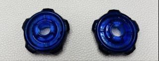 （分類：）位於 。 由 warmriver_0e479f 提交（商品編號 1465411348，圖片 1）。簡介： 。