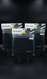 （分類：）位於 。 由 summertime0w0 提交（商品編號 1465432558，圖片 1）。簡介： 。