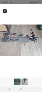 (Category: ) located in . Submitted by albidtaif (Listing ID 1465488813, Image 1). Description: .