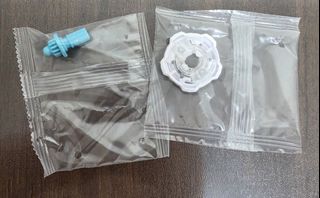 （分類：）位於 。 由 operryo 提交（商品編號 1465526074，圖片 1）。簡介： 。