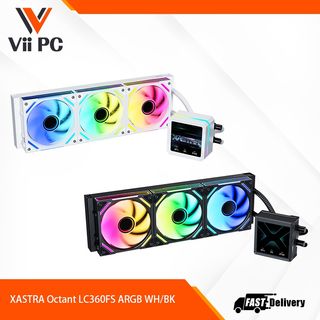 (Category: ) located in . Submitted by viipc (Listing ID 1465412062, Image 1). Description: .