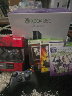 (Category: ) located in . Submitted by yshahimi (Listing ID 1465498055, Image 1). Description: .