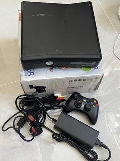 （分類：）位於 。 由 _.kef 提交（商品編號 1465387583，圖片 1）。簡介： 。