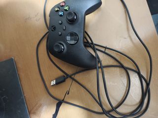（分類：）位於 。 由 freeriver_e9b10c 提交（商品編號 1465439780，圖片 1）。簡介： 。