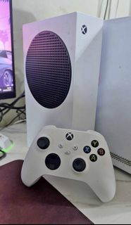 (Category: ) located in . Submitted by mattpauh (Listing ID 1465550969, Image 1). Description: .
