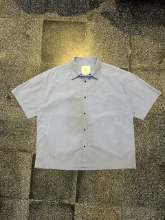 (Kategori: ) berada di . Dikirim oleh diopascaljonathan (ID iklan 1465450355, Gambar 1). Deskripsi: .