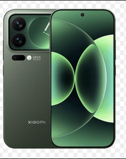 17 pro max new For Sale | Xiaomi | Carousell Singapore