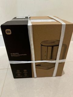 （分類：）位於 。 由 smart_1234 提交（商品編號 1465436587，圖片 1）。簡介： 。