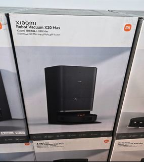 (Category: ) located in . Submitted by raining_dino (Listing ID 1465403119, Image 1). Description: .