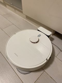 （分類：）位於 。 由 savedollarhere 提交（商品編號 1465466209，圖片 1）。簡介： 。