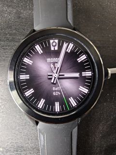 （分類：）位於 。 由 slowisfast 提交（商品編號 1465439765，圖片 1）。簡介： 。