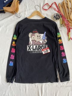 (Category: ) located in . Submitted by madthriftmy (Listing ID 1465461418, Image 1). Description: .