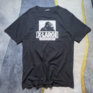 (Category: ) located in . Submitted by localstashthrift (Listing ID 1465435845, Image 1). Description: .