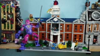 (Category: ) located in . Submitted by thebeehivecollectibles (Listing ID 1465417634, Image 1). Description: .