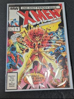 (Category: ) located in . Submitted by Comicbookwarehouse (Listing ID 1465416393, Image 1). Description: .