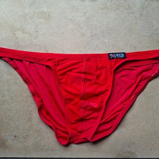 (Category: ) located in . Submitted by strub (Listing ID 1465539579, Image 1). Description: .