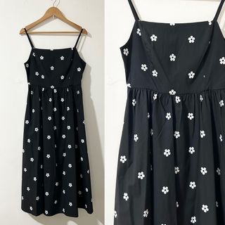 (Category: ) located in . Submitted by shop_qrated (Listing ID 1465413167, Image 1). Description: .