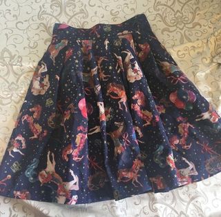 （分類：）位於 。 由 2nd.life.vintage 提交（商品編號 1465393221，圖片 1）。簡介： 。