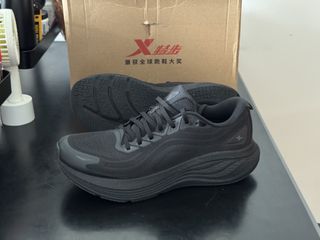 （分類：）位於 。 由 vintage_mart_hk 提交（商品編號 1465399653，圖片 1）。簡介： 。