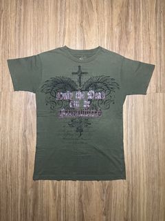 (Category: ) located in . Submitted by guttathreads (Listing ID 1465429795, Image 1). Description: .