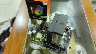 (Category: ) located in . Submitted by james20033 (Listing ID 1465412578, Image 1). Description: .