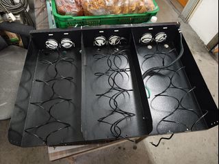 (Category: ) located in . Submitted by vendingrepair2026 (Listing ID 1465473733, Image 1). Description: .