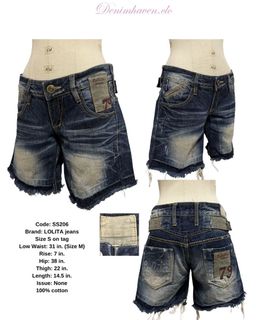 (Category: ) located in . Submitted by denimhaven.clo (Listing ID 1465394106, Image 1). Description: .