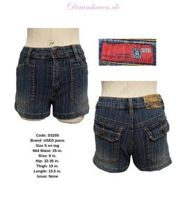 (Category: ) located in . Submitted by denimhaven.clo (Listing ID 1465394330, Image 1). Description: .