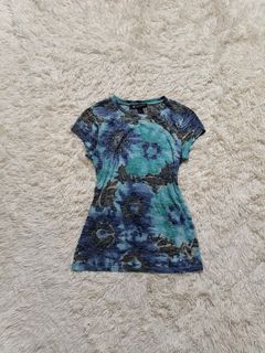 (Category: ) located in . Submitted by out.thrift (Listing ID 1465512952, Image 1). Description: .